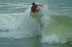 (28) Dscf3850 (bushfish - morning surf 1).jpg    (1000x653)    192 KB                              click to see enlarged picture